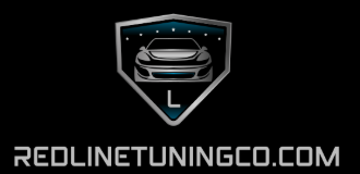 RedlineTuningCo.com